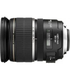 Canon® CANON EF-S 17-55 Mm F/2.8 IS USM -Duke Fotografia canon ef s 17 55 mm f 28 is usm canon 2