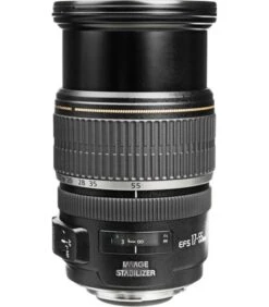 Canon® CANON EF-S 17-55 Mm F/2.8 IS USM -Duke Fotografia canon ef s 17 55 mm f 28 is usm canon 3
