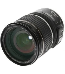 Canon® CANON EF-S 17-55 Mm F/2.8 IS USM -Duke Fotografia canon ef s 17 55 mm f 28 is usm canon 4