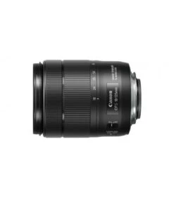 Canon® CANON EF-S 18-135 Mm NANO USM -Duke Fotografia canon ef s 18 135 mm nano usm canon 5