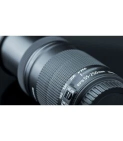 Canon® CANON EF-S 55-250 Mm F/4.0-5.6 IS STM 10 Canon® CANON EF-S 55-250 Mm F/4.0-5.6 IS STM -Duke Fotografia canon ef s 55 250 mm f 40 56 is stm canon 3