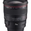 Canon® CANON EF24MM F/1.4L II USM - -Duke Fotografia canon ef24mm f 14l ii usm canon