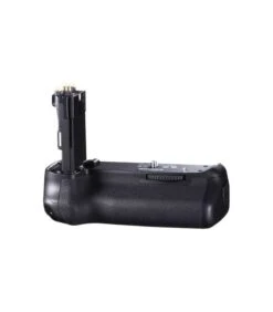 Canon® CANON EMPUÑADURA BG-E14 PARA 70D