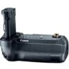 Canon® CANON EMPUÑADURA BG-E22 -EOS R
