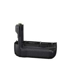 Canon® CANON EMPUÑADURA BG-E7 PARA EOS 7D