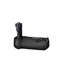 Canon® CANON EMPUÑADURA BG-E9 PARA EOS 60D