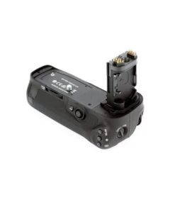 Canon® CANON EMPUÑADURA(GRIP) BG-E20 ORIGINAL PARA CANON EOS 5DMKIV -Duke Fotografia canon empunaduragrip bg e20 original para canon eos 5dmkiv canon 2