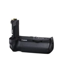 Canon® CANON EMPUÑADURA(GRIP) BG-E20 ORIGINAL PARA CANON EOS 5DMKIV