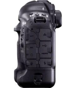Canon® CANON EOS 1DX MARK III CUERPO -Duke Fotografia canon eos 1dx mark iii cuerpo canon 2