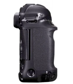 Canon® CANON EOS 1DX MARK III CUERPO -Duke Fotografia canon eos 1dx mark iii cuerpo canon 3