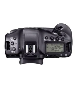 Canon® CANON EOS 1DX MARK III CUERPO -Duke Fotografia canon eos 1dx mark iii cuerpo canon 4