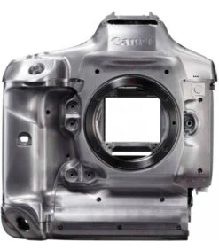 Canon® CANON EOS 1DX MARK III CUERPO -Duke Fotografia canon eos 1dx mark iii cuerpo canon 6