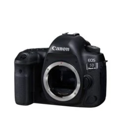 Canon® CANON EOS 5D MARK IV