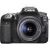 Canon® CANON EOS 90D+EF-S18-55mm F/3.5-5.6 IS STM -Duke Fotografia canon eos 90d ef s18 55mm f 35 56 is stm canon