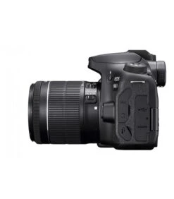 Canon® CANON EOS 90D+EF-S18-55mm F/3.5-5.6 IS STM -Duke Fotografia canon eos 90d ef s18 55mm f 35 56 is stm canon 3