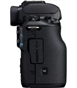 Canon® CANON EOS M50 MARK II CUERPO - 8 Canon® CANON EOS M50 MARK II CUERPO - -Duke Fotografia canon eos m50 mark ii cuerpo canon 2