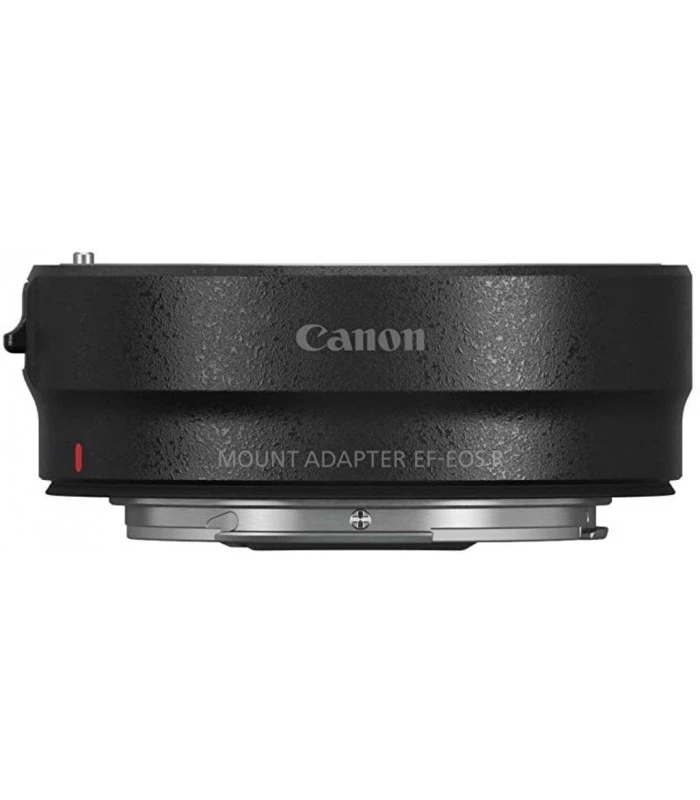 Canon® CANON EOS R ADAPTADOR 3 Canon® CANON EOS R ADAPTADOR