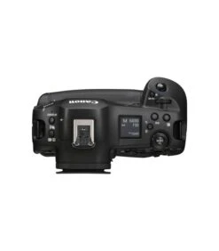 CANON EOS R1 -Duke Fotografia canon eos r1 2