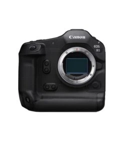 CANON EOS R1