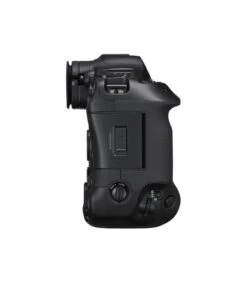 CANON EOS R1 -Duke Fotografia canon eos r1 3