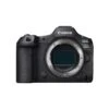 Canon® CANON EOS R5 MARK II CUERPO -Duke Fotografia canon eos r5 mark ii cuerpo canon