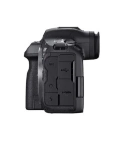 Canon® CANON EOS R5 MARK II CUERPO -Duke Fotografia canon eos r5 mark ii cuerpo canon 2