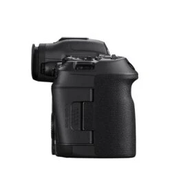 Canon® CANON EOS R5 MARK II CUERPO -Duke Fotografia canon eos r5 mark ii cuerpo canon 3