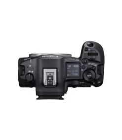 Canon® CANON EOS R5 MARK II CUERPO -Duke Fotografia canon eos r5 mark ii cuerpo canon 4