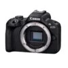 Canon® CANON EOS R50 CUERPO BLACK -Duke Fotografia canon eos r50 cuerpo black canon