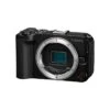 Canon® CANON EOS R50 V CUERPO -Duke Fotografia canon eos r50 v cuerpo canon