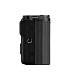 Canon® CANON EOS R50 V CUERPO -Duke Fotografia canon eos r50 v cuerpo canon 4