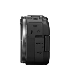 Canon® CANON EOS R50 V CUERPO -Duke Fotografia canon eos r50 v cuerpo canon 5