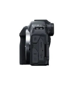 Canon® CANON EOS R8 CUERPO -Duke Fotografia canon eos r8 cuerpo canon 2