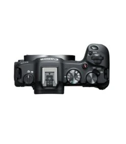 Canon® CANON EOS R8 CUERPO -Duke Fotografia canon eos r8 cuerpo canon 4