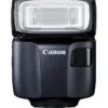 Canon® CANON FLASH SPEEDLIGHT EL-100 1 Canon® CANON FLASH SPEEDLIGHT EL-100 -Duke Fotografia canon flash speedlight el 100 canon