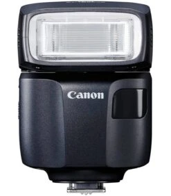 Canon® CANON FLASH SPEEDLIGHT EL-100