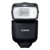 Canon® CANON FLASH SPEEDLITE EL-10 2 Canon® CANON FLASH SPEEDLITE EL-10 -Duke Fotografia canon flash speedlite el 10 canon