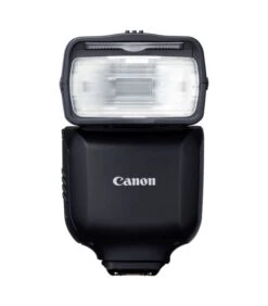 Canon® CANON FLASH SPEEDLITE EL-10