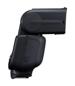 Canon® CANON FLASH SPEEDLITE EL-10 -Duke Fotografia canon flash speedlite el 10 canon 3