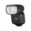 Canon® CANON FLASH SPEEDLITE EL-5 2 Canon® CANON FLASH SPEEDLITE EL-5 -Duke Fotografia canon flash speedlite el 5 canon