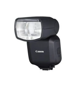 Canon® CANON FLASH SPEEDLITE EL-5
