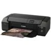 Canon® CANON IMAGEPROGRAF PRO-300 IMPRESORA 13"
