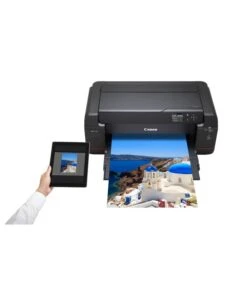 Canon® CANON IMPRESORA IMAGEPROGRAF PRO-1100 -Duke Fotografia canon impresora imageprograf pro 1100 canon 3