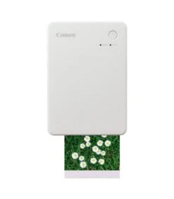 Canon® CANON IMPRESORA SELPHY QX20 BLANCO 9 Canon® CANON IMPRESORA SELPHY QX20 BLANCO -Duke Fotografia canon impresora selphy qx20 blanco canon 2