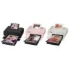 Canon® CANON IMPRESORA SELPY CP1300 PORTATIL - ROSA