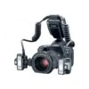 Canon® CANON MT-26EX-RT FLASH MACRO TWIN LITE
