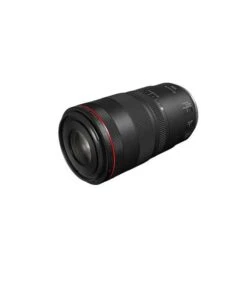 Canon® CANON OBJETIVO RF 100MM F2.8 L MACRO IS USM -Duke Fotografia canon objetivo rf 100mm f28 l macro is usm canon 2