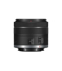 Canon® CANON OBJETIVO RF 24-50MM F4 5-6,3 IS STM 7 Canon® CANON OBJETIVO RF 24-50MM F4 5-6,3 IS STM -Duke Fotografia canon objetivo rf 24 50mm f4 5 63 is stm canon 2