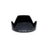 Canon® CANON PARASOL EW-73B