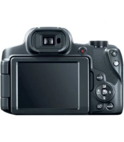 Canon® CANON POWERSHOT SX70 HS 4K -Duke Fotografia canon powershot sx70 hs 4k canon 5